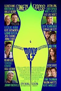 Movie 43 2013 43 فیلم