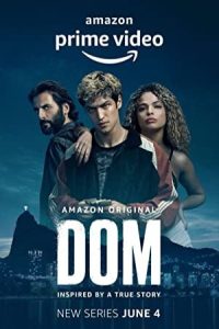Dom 2021 دام