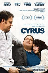Cyrus 2010 سایرس