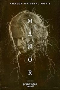 The Manor 2021 مانور