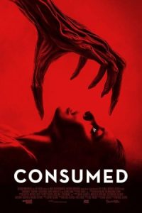 Consumed 2024 مصرف‌شده