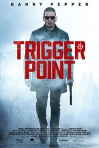 Trigger Point 2021 ترایگر پوینت یا نشانه