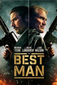 The Best Man 2023 بهترین مرد