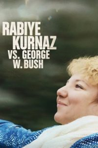 Rabiye Kurnaz vs. George W. Bush 2022 ربیع