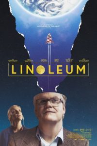 Linoleum 2022 لینولئوم