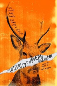 The Integrity of Joseph Chambers 2022 صداقت جوزف چمبرز