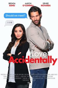 Love Accidentally 2022 عشق تصادفی