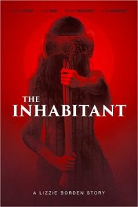 The Inhabitant 2022