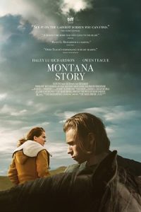 Montana Story 2021 داستان مونتانا