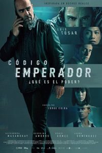 Proyecto Emperador 2022 امپراتور پروژه