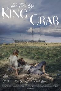 The Tale of King Crab 2021 داستان شاه خرچنگ
