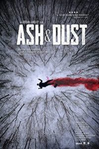 Ash & Dust 2022 گرد و خاک