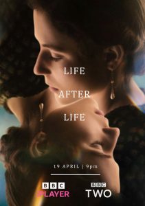 Life After Life 2022 زندگی پس از زندگی