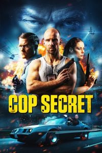 Cop Secret 2022 راز پلیس