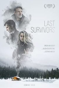 Last Survivors 2021 آخرین بازماندگان