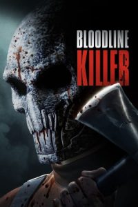 Bloodline Killer 2024 قاتل خویشاوندی