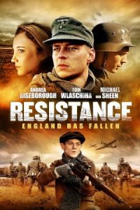 Resistance 2011 مقاومت