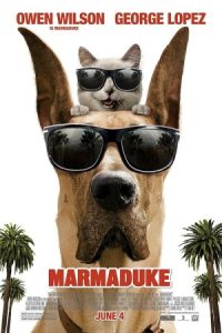Marmaduke 2010 مارمادوک