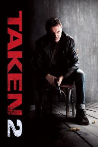 Taken 2 2012 گرفته شده 2