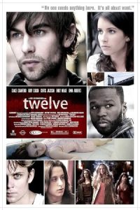 Twelve 2010 دوازده