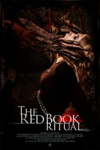 The Red Book Ritual 2022 آیین کتاب سرخ