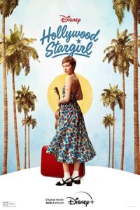 Hollywood Stargirl 2022 ستاره هالیوود