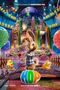 Hop 2011 هاپ