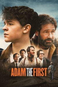 Adam the First 2024 آدام اول