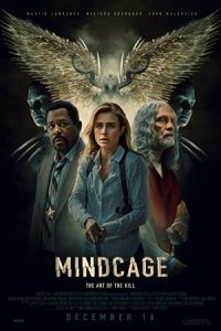 Mindcage 2022 قفس ذهن