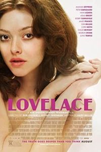 Lovelace 2013 لاولیس