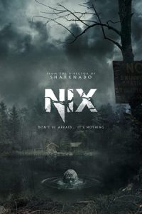 Nix 2022 نیکس
