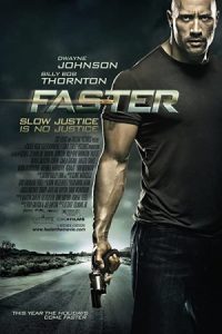 Faster 2010 سریع‌ تر