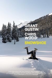Snowshoe 2021 کفش برفی