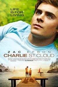 Charlie St. Cloud 2010 چارلی سنت کلود