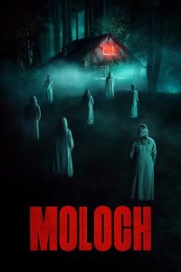 Moloch 2022 مولوخ