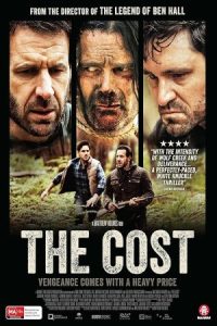 The Cost 2022 تاوان