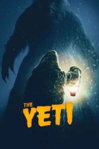 The Yeti 2026 یتی