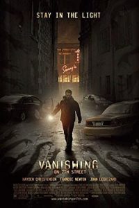 Vanishing on 7th Street 2010 ناپدید شدن در خیابان هفتم