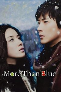 More Than Blue 2009 بیشتر از آبی