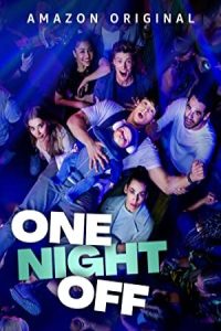 One Night Off 2021 یک شب تعطیل