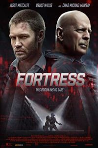 Fortress 2021 قلعه یا دژ