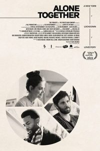 Alone Together 2022 تنها با هم
