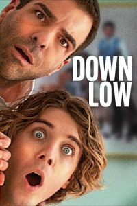 Down Low 2023 رابطه پنهانی