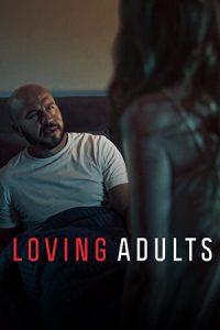 Loving Adults 2022 بزرگسالان بامحبت