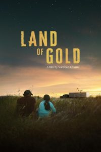 Land of Gold 2023 سرزمین طلا
