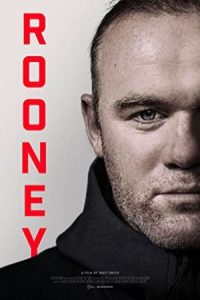 Rooney 2022 رونی