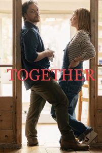 Together 2021 با هم