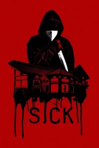 Sick 2023 مریض