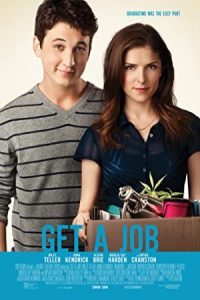 Get a Job 2016 یه شغل پیدا کن