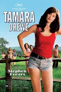 Tamara Drewe 2010 تامارا درو
